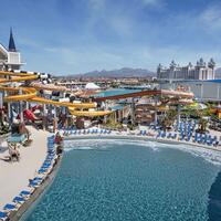 Havuz & Plaj Galerisi