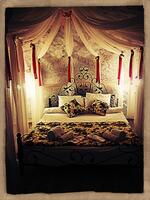 Oda Özellikleri Galerisi