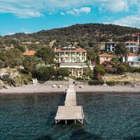 Genel Görünüm Galerisi