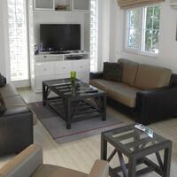 Oda Özellikleri Galerisi