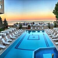 Havuz & Plaj Galerisi