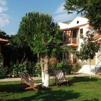 Genel Görünüm Galerisi