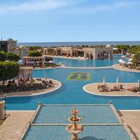 Oda Özellikleri Galerisi