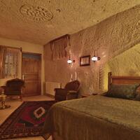 Oda Özellikleri Galerisi