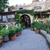 Genel Görünüm Galerisi