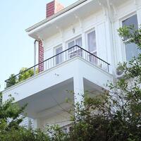 Genel Görünüm Galerisi