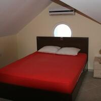 Genel Görünüm Galerisi