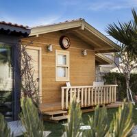 Oda Özellikleri Galerisi