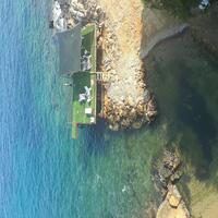 Havuz & Plaj Galerisi