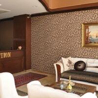 Oda Özellikleri Galerisi