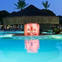 Havuz & Plaj Galerisi