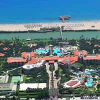 Genel Görünüm Galerisi