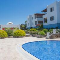 Havuz & Plaj Galerisi