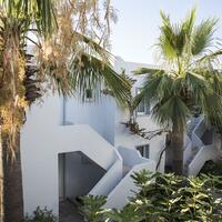 Oda Özellikleri Galerisi