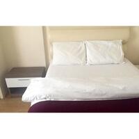 Oda Özellikleri Galerisi