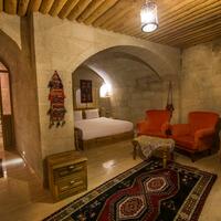 Oda Özellikleri Galerisi