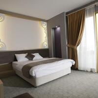 Oda Özellikleri Galerisi