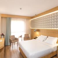 Oda Özellikleri Galerisi