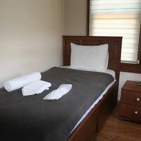 Oda Özellikleri Galerisi