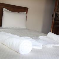 Genel Görünüm Galerisi