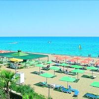 Havuz & Plaj Galerisi