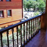 Oda Özellikleri Galerisi