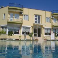 Genel Görünüm Galerisi