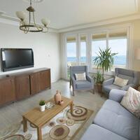 Oda Özellikleri Galerisi