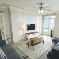 Lobi & Oturma Alanları Galerisi