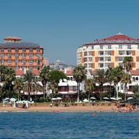 Genel Görünüm Galerisi