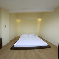 Oda Özellikleri Galerisi