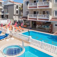 Genel Görünüm Galerisi