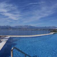 Havuz & Plaj Galerisi