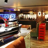 Müzik & Eğlence Galerisi