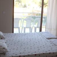 Oda Özellikleri Galerisi