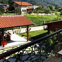 Oda Özellikleri Galerisi