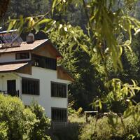 Oda Özellikleri Galerisi