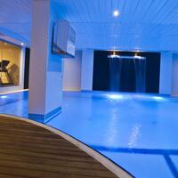 Havuz & Plaj Galerisi