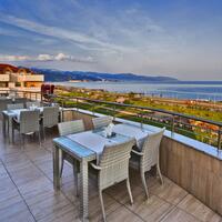 Genel Görünüm Galerisi