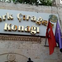 Genel Görünüm Galerisi