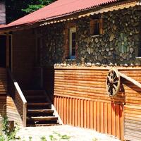 Oda Özellikleri Galerisi