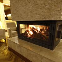 Oda Özellikleri Galerisi