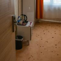 Oda Özellikleri Galerisi