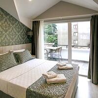 Oda Özellikleri Galerisi