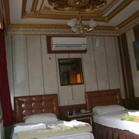 Oda Özellikleri Galerisi