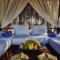 Bahçe & Oturma Alanları Galerisi