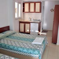 Oda Özellikleri Galerisi