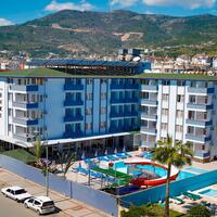 Genel Görünüm Galerisi