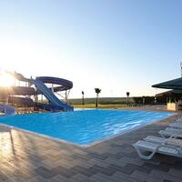 Havuz & Plaj Galerisi