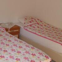 Oda Özellikleri Galerisi